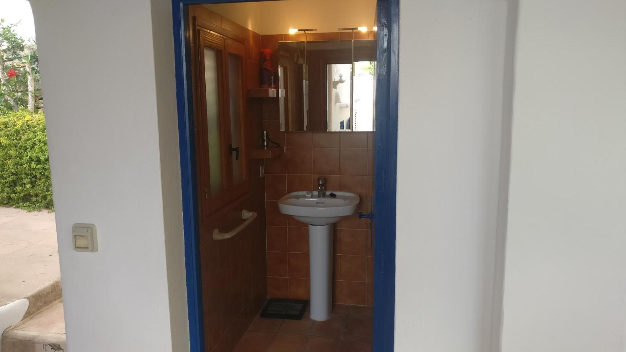 Xica * San José